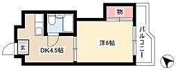 CASANOAH名東
