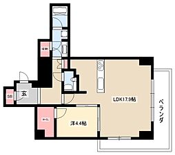 ラアケア覚王山