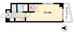 シティライフ藤ヶ丘南1号館