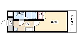 セイワソレイルコート