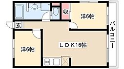 サンマンション千種