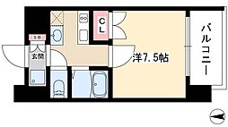 パルティール千種