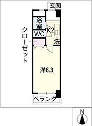 ＶＯＧＥＬ−ＨＡＵＳ