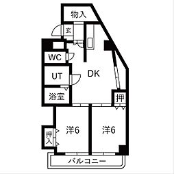 インテリジェント千種