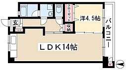 ローヤル白山