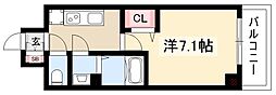 P’s imaike