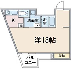 グランドスーシュ上社