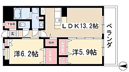パラダイム東光