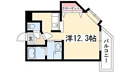アルドールUTY