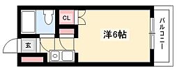 メゾン・ド・タンドレス