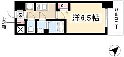 プレサンス鶴舞ファースト