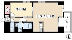 Gramercy Shirakawa Koen