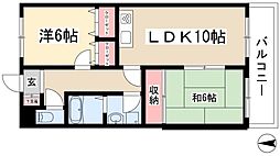 ラヴィアン