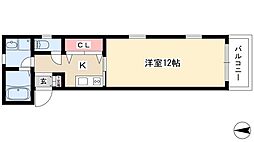 クレスト牧の里