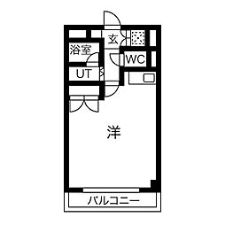 メゾンドプルミエール