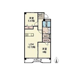 グリーンハイム三陽