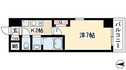アセーラ新栄