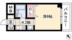 レスパス千種