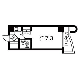 サンリヴァーメゾン