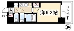 プレサンス千種駅前レガート