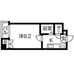 シティライフ田代