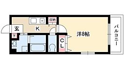 アールズコート一社