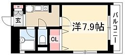 グランモール一社