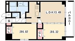 インプルーブ葵