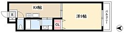 プリムローズ四軒家