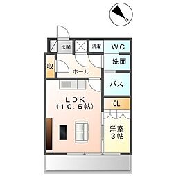 千種タワーヒルズ