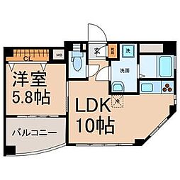 メゾン・ヴェルメイユII