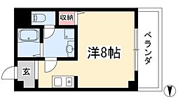 オータム・ライト2