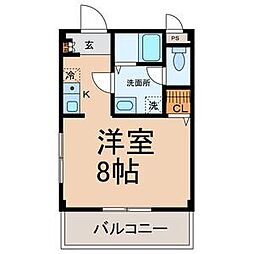 オータム・ライト2