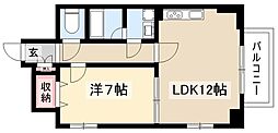 W HOUSE