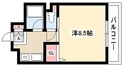Young　Village2