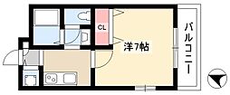 With