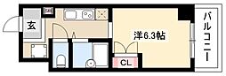 フロンティアハイツ