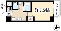 Nasic望が丘