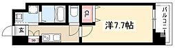 サニー東山