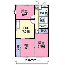 パレスエントピア