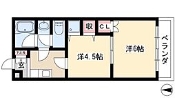 守山プラザ