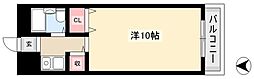 ジョイフル宝ヶ丘