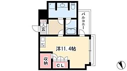 千種タワーヒルズ