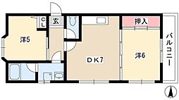 エルアモール