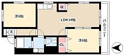 春陽ビル