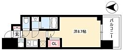 La Douceur本郷