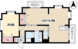 ロイヤルハイツ日和マンション