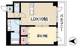 ハイアット寿