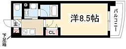 タウンライフ千種