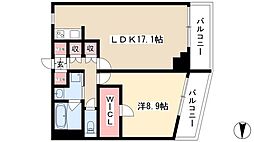CORNES　HOUSE　NAGOYA